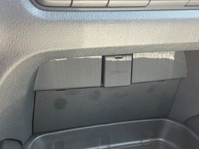 2026 Mazda CX-50 — photo 30 view