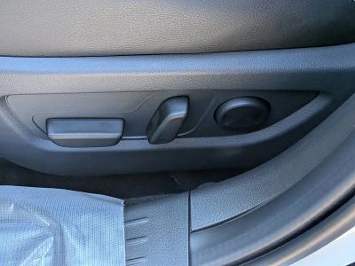 2026 Mazda CX-50 — photo 20 view