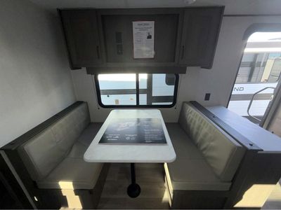 2026 Grand Transcend XPLOR - Photo 14