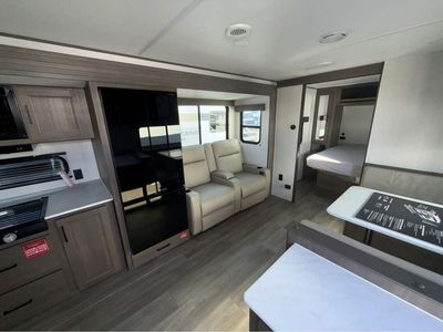 2026 Grand Transcend XPLOR - Photo 10