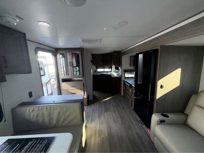 2026 Grand Transcend XPLOR - Photo 12