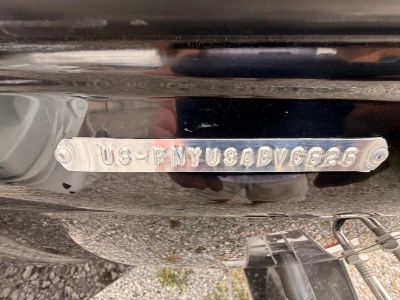 2026 Stingray 23 OSX - Photo 11