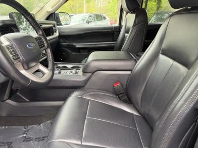 2024 Ford Expedition — photo 21 view