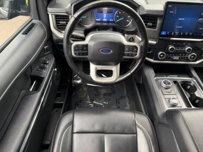 2024 Ford Expedition — photo 17 view