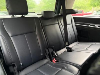 2024 Ford Expedition — photo 10 view