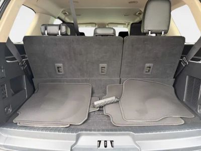 2024 Ford Expedition — photo 7 view