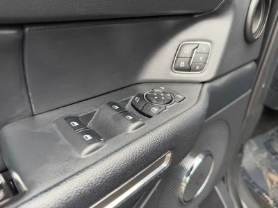 2024 Ford Expedition — photo 19 view