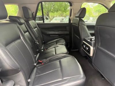 2024 Ford Expedition — photo 9 view