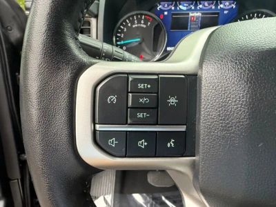 2024 Ford Expedition — photo 25 view