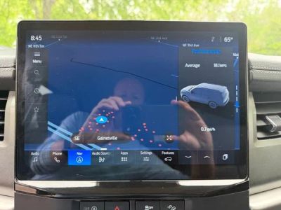 2024 Ford Expedition — photo 27 view