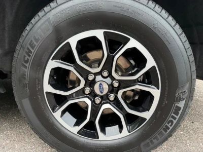 2024 Ford Expedition — photo 31 view