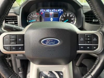 2024 Ford Expedition — photo 24 view