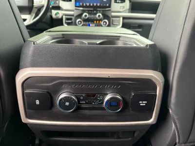 2024 Ford Expedition — photo 14 view