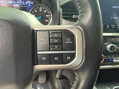 2024 Ford Expedition — photo 26 view