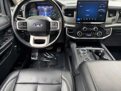 2024 Ford Expedition — photo 16 view