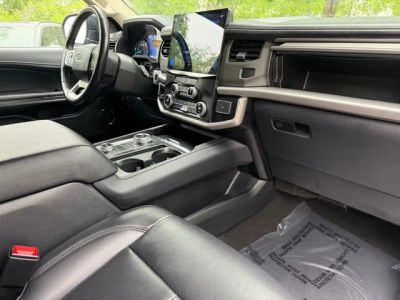 2024 Ford Expedition — photo 12 view