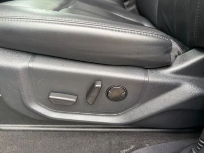 2024 Ford Expedition — photo 20 view