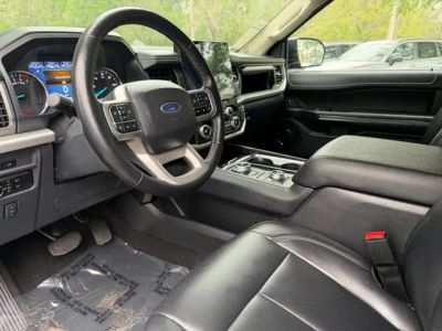2024 Ford Expedition — photo 22 view