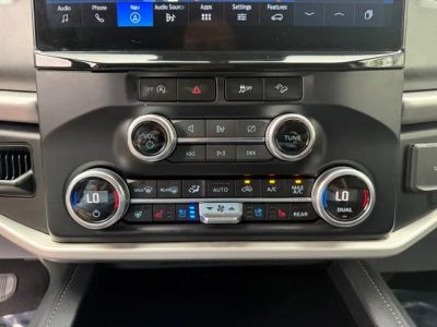 2024 Ford Expedition — photo 28 view