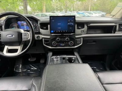 2024 Ford Expedition — photo 15 view