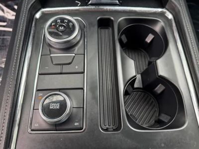 2024 Ford Expedition — photo 29 view