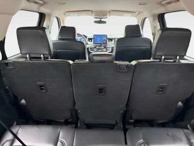2024 Ford Expedition — photo 8 view