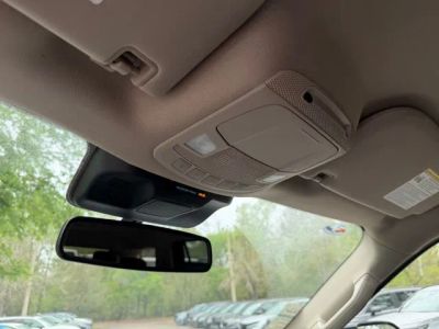 2024 Ford Expedition — photo 30 view