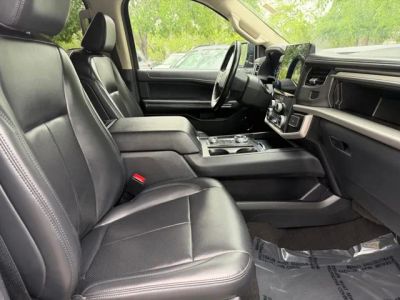 2024 Ford Expedition — photo 11 view