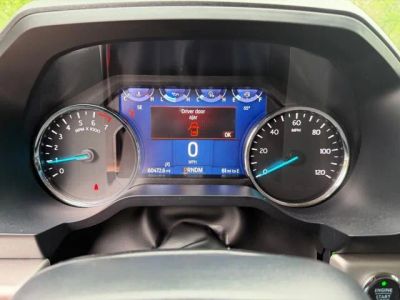 2024 Ford Expedition — photo 23 view