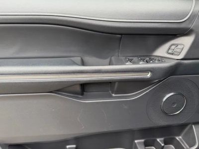 2024 Ford Expedition — photo 18 view