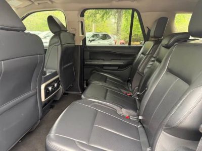 2024 Ford Expedition — photo 13 view