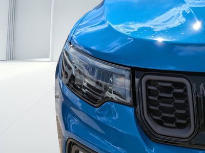 2026 Jeep Compass - Photo 8