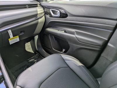 2026 Jeep Compass - Photo 15