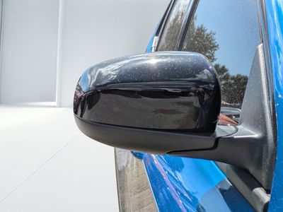 2026 Jeep Compass - Photo 10