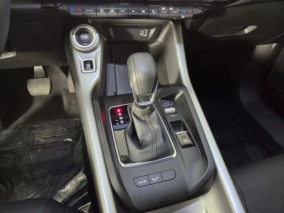 2025 Dodge Hornet — photo 14 view