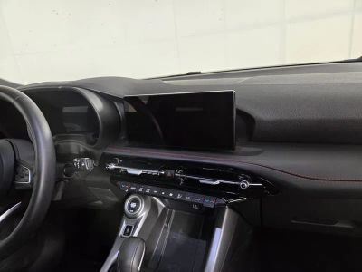 2025 Dodge Hornet — photo 26 view