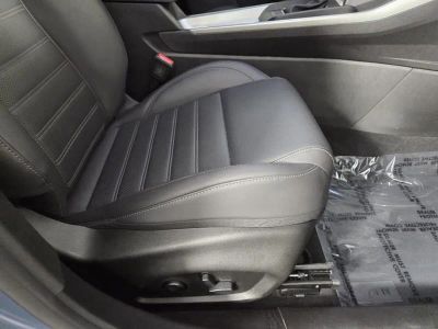 2025 Dodge Hornet — photo 28 view