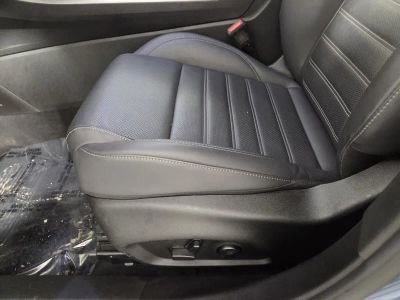 2025 Dodge Hornet — photo 12 view