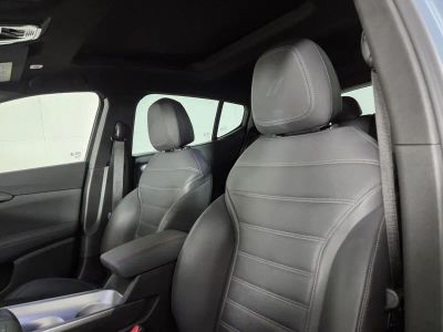 2025 Dodge Hornet — photo 16 view