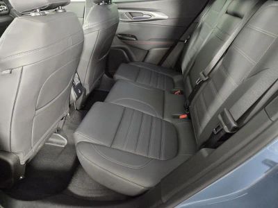 2025 Dodge Hornet — photo 18 view