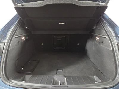 2025 Dodge Hornet — photo 21 view