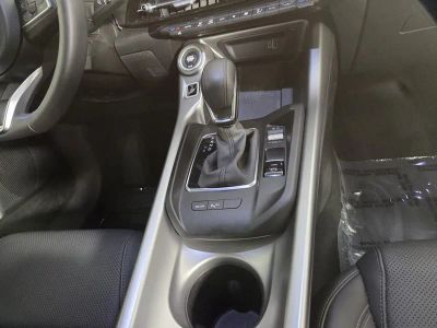 2025 Dodge Hornet — photo 25 view