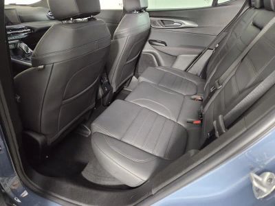 2025 Dodge Hornet — photo 19 view