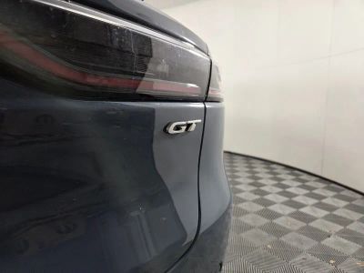 2025 Dodge Hornet — photo 20 view