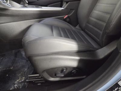 2025 Dodge Hornet — photo 17 view