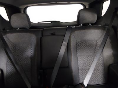 2024 Chevrolet Equinox - Photo 17