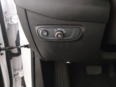 2024 Chevrolet Equinox - Photo 13