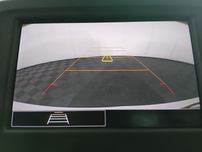 2024 Chevrolet Equinox - Photo 16