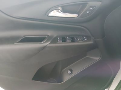 2024 Chevrolet Equinox - Photo 21