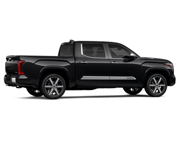2026 Toyota Tundra i-FORCE MAX - Photo 44